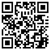 QR Code for 1FfpTfCu5QBanwFNU4umQshpXrMQLswYgF