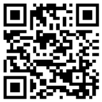 QR Code for 1FfpdGF1dWq8MWDk4xtvhFCA8jSjKjHG3d