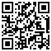 QR Code for 1FfpfweAnySwmdUNPj1xna14L2TSHqf9d8