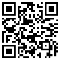 QR Code for 1FfpstiPANibadwWTY4Q7fPU9DmxtYV5Xf
