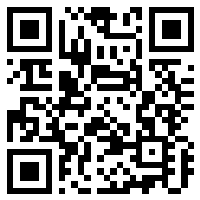 QR Code for 1FfqzwdD8J635hkh4TT7m1pMr6Rod6kvb3