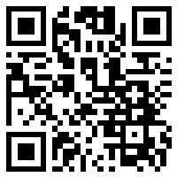 QR Code for 1FfrBgpYnTQdVa6SU7XPUXSKUGCdVB3T4f