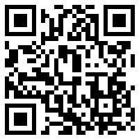QR Code for 1FfsYLnaFvRYqEMd9NrXwNNbXdGiRyqcuf