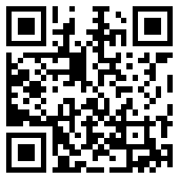 QR Code for 1Ffso3Jb9cs7bJ4dgRWcg7uiJeT295oTaH
