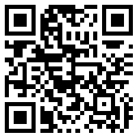 QR Code for 1Fft7NHTa9v2WHraMCzed4ft2McXtZmpPE