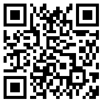 QR Code for 1FftFg4vQs6aoNXTzynATb4bkAUTvTFMN4