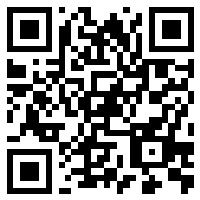 QR Code for 1FftNWcs8dLFZgLMHYR3JMGUnncRwdea8v