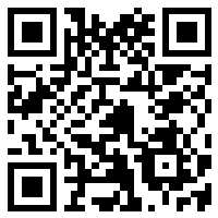 QR Code for 1FftZ5XNsPvTf41TAcYo2zgoEPyBy5XoxC