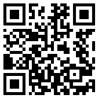 QR Code for 1FftdDE6yiDdfFoKSVSP8hN2KkrALXiiu1