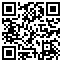 QR Code for 1FftzfT7hnfLswFVmHAmo9iYSCDbDfz392