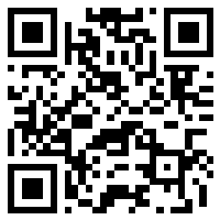 QR Code for 1Ffu8MmYGWWV1DQU7ga4thC8aS8QBkK7Zd