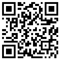 QR Code for 1FfudAAZnN2narh6KoPGP9Tk1CVXeXMfJ