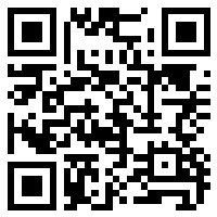 QR Code for 1FfuocnqrhBactGa9TwWXP3N3yed4NcwtN