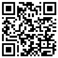 QR Code for 1Ffv1Kq17gthntMzKneshVTiSFYQ2fQMmp