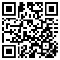 QR Code for 1FfvDVMnu3qv9zNcnctubsiJ4nrkyUaMo8