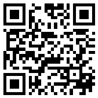 QR Code for 1FfviCCoRSP6DCtpGYDabsK1Qpo8LXk3Bc