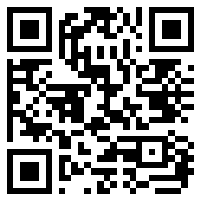 QR Code for 1Ffvntfk6jEMFoqqeiNQHMXphpi2DFMbpP