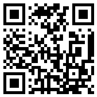 QR Code for 1Ffwve9QdBYSeLpXn4a38GYDiF6tTC18EJ