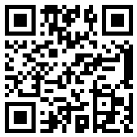 QR Code for 1Ffx6oituoeWxAPH3TpAjpvsEyDJQfuiaG