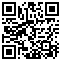 QR Code for 1FfxJQCeiKLKEGFsYRcCfJa1oLD6b5rBwF