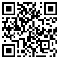 QR Code for 1FfxXkXE6WvmGTLWDfLKngXeRThCevVUP9