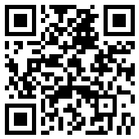 QR Code for 1FfynePcwGyVU42cAbAwbM57hKCbCd7uNw
