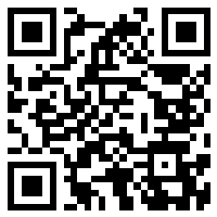 QR Code for 1FfzKJoCbiSfwp4Cu4RjKQEWUZP6bryJCv