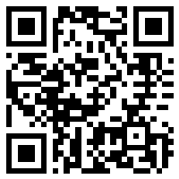QR Code for 1FfzdHCEfNtEXwhC72PJZsvKy8tHCteZDb
