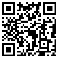 QR Code for 1Fg1jLzoAsGusgzYtFgUTG4dohrgHAFvMA