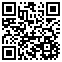 QR Code for 1Fg2AzocaGiKwdhJnx3K3e4Eo1HK5mtcDz