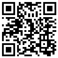 QR Code for 1Fg3427cQpTSD3omJgMMpFcpXF5XrCVLET