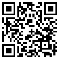 QR Code for 1Fg3cqaXYeMN4yHoCNZKwctYpP13zdHzd2