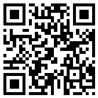 QR Code for 1Fg5AzZPPjiAX2YA9ohWouBK1BgpLs7XSL