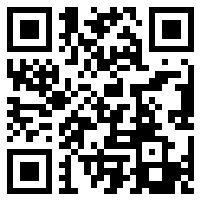 QR Code for 1Fg5FPbY67byKPv8rLFKmhakTeeUbNUNAJ