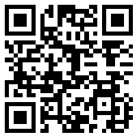 QR Code for 1Fg6HqLS1DFWsUbWr4vc8srn2E9XKuskqU