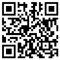 QR Code for 1Fg7mWkXvnijYXVXSCB2nhWS2UPCFdfoUD
