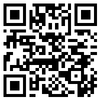 QR Code for 1Fg8D7AgeqFZVjLQdprDusNaZf8Kd3f5CE