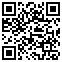 QR Code for 1Fg8HrtzPATPacbvnpYsppWFawTTNphBZM