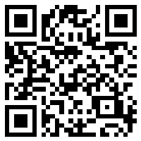 QR Code for 1Fg8RJExba8Cdv5rA9shnCW84FbTG7nJAi