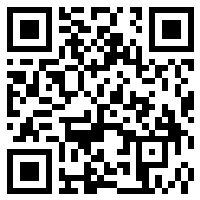 QR Code for 1Fg8a3hCoUpHAnbsLFcbPPzCQb7D9Ed1PN