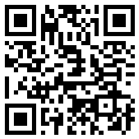QR Code for 1Fg91Ppei4fL3r9TvpszaYYf5wNNobeBMw