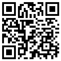 QR Code for 1FgA1VG2Zyvm4cokL7NDake1fLephEZvE2