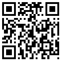 QR Code for 1FgAVGwh9g7mvppBdfHMXHN2oYdR4SXes4