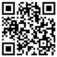 QR Code for 1FgAcvaUtKQZzKQwycmuJ2Fw8Z3bF3JGbK