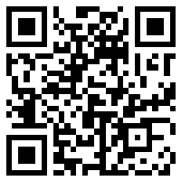 QR Code for 1FgCAPQAJZh38ZPbAwsoR75oeNbWhTyEYh