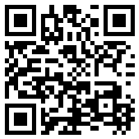QR Code for 1FgCPASgbDhNN5g53tESHxtrzfJC3QTGfp