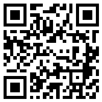 QR Code for 1FgCVYoeKLPjetHVoFXChnDLyKDvmvuMQ