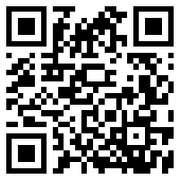 QR Code for 1FgEUMpqv9NWWHEBuMWxpbhACkUGaP657f