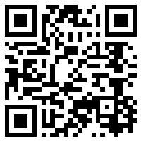 QR Code for 1FgEe5ncAPXQ6vQdB8vgXT1mFetjoFqK6z