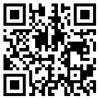 QR Code for 1FgFcoutJCUMF2noqHcHobhTh43pEdDQdC